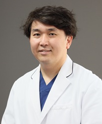 鱶口 清満